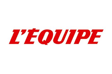 lequp|LEquipe